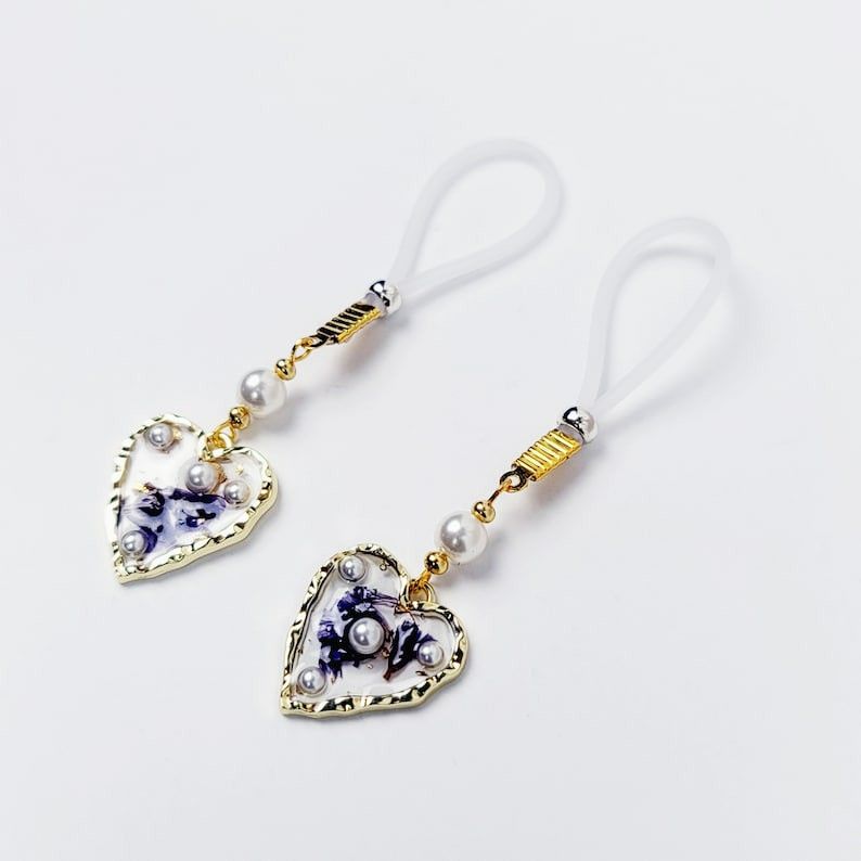 From Problem to Charm